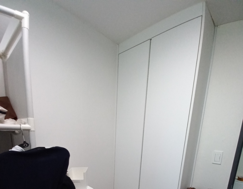 먼지다듬이 트랩 방역까지 해보고 찾은 퇴치 방법