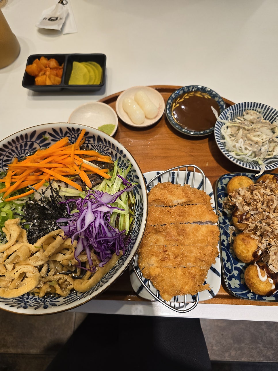 백소정 천안쌍용점 사진 6