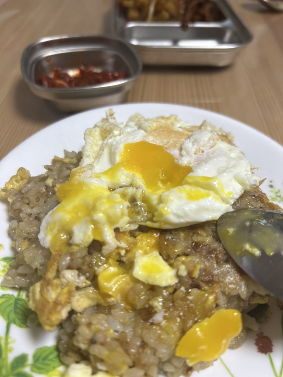 노랑통닭 안양석수점 사진 1