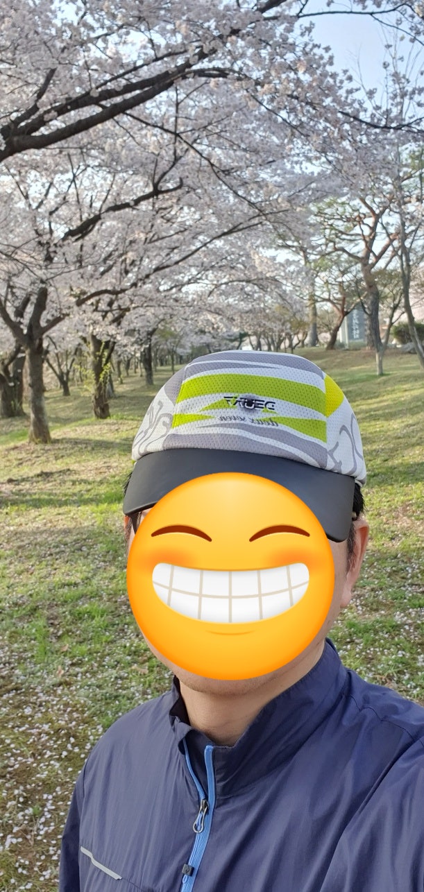  한약 드시기 힘들다면 이거 2가지부터 해 보셔요 (다사 병인한의원)