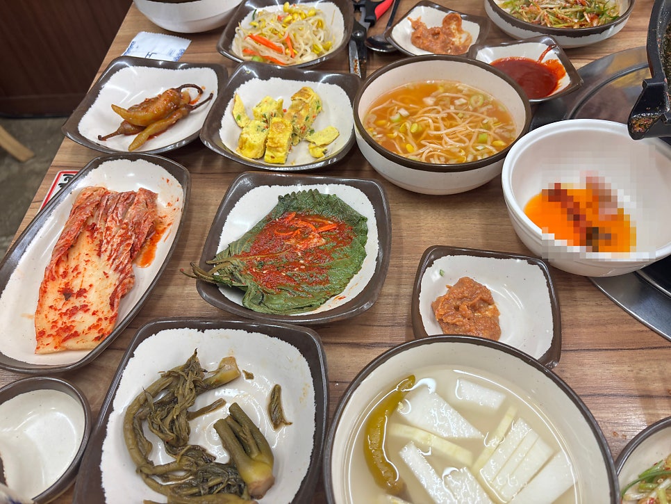 온미정 사진 5