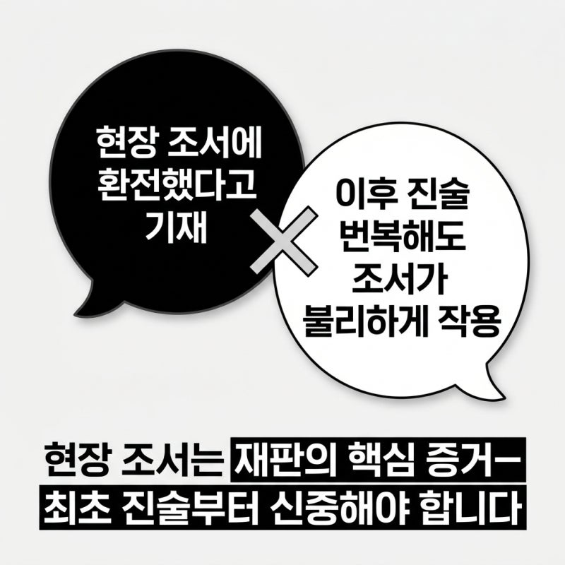 불구속구공판 도박방조죄, 단순 심부름도 실형 관련 이미지 5