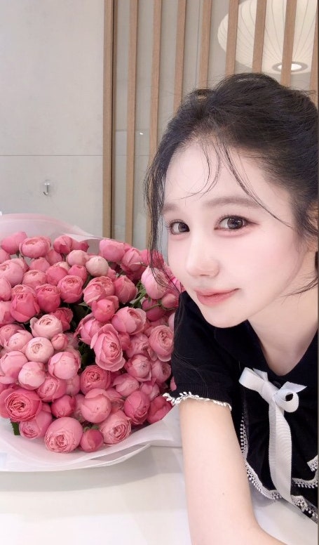 나는 솔로 16기 옥순 에르메스 한가득…“비싼 게 아니라” 직접 밝힌 이유