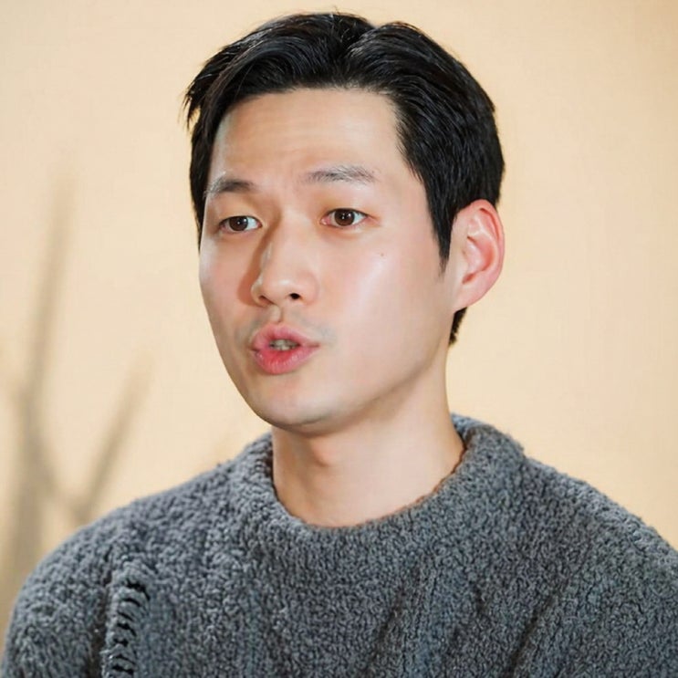  너무 어린데? 하트시그널5 직업 나이 공개 박우열 강유경 김서원 정준현