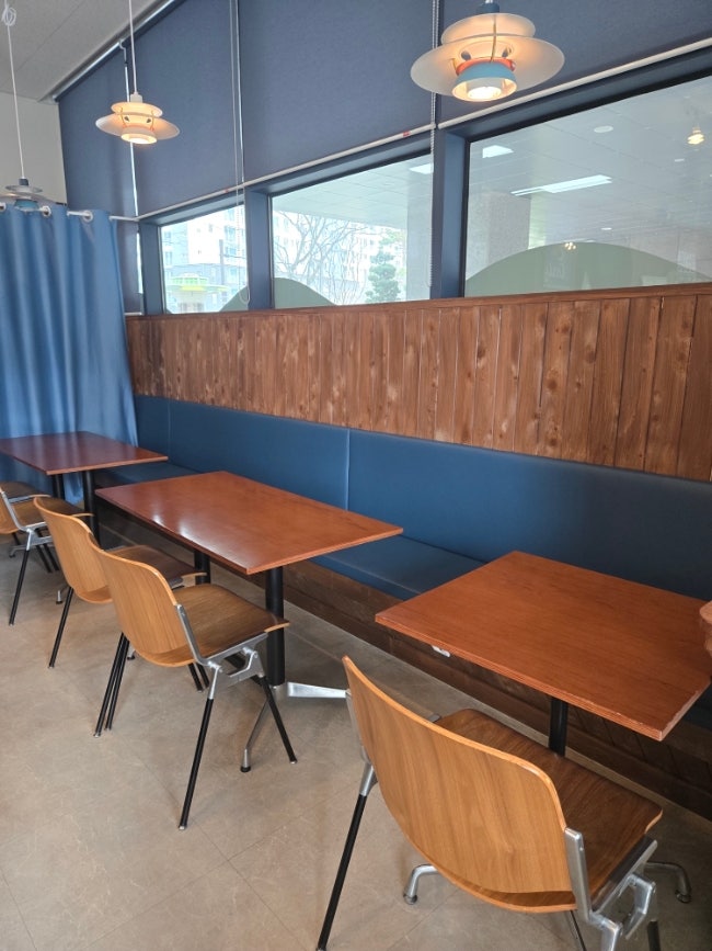 디저트 동글 사진 6