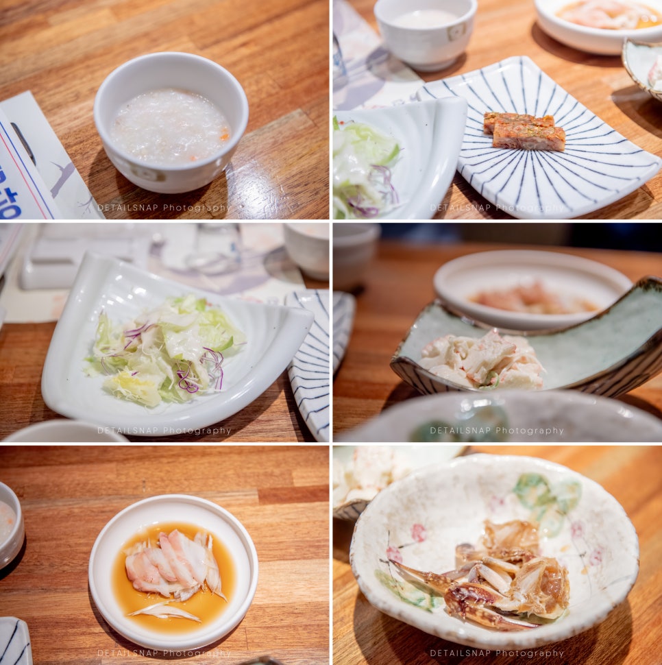 동신참치 수성점 사진 5