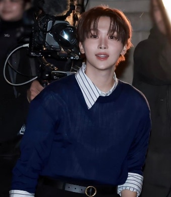 세븐틴 승관 배우 데뷔 확정 드라마 수목금 이진욱 신민아와 호흡 맞추는 역대급 라인업