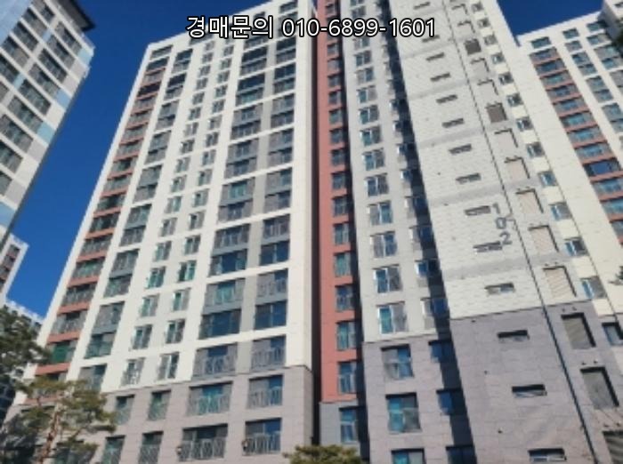  분당아파트 경매, 판교백현로 더샵판교퍼스트파크 34평 로열층 아파트, 지금이 바로 내 집 마련의 절호의 기회! 2024타경71805
