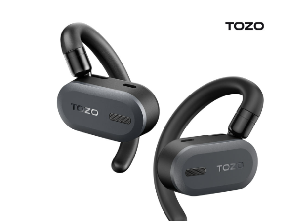 블루투스 이어폰 추천 TOZO T13187 솔직 후기