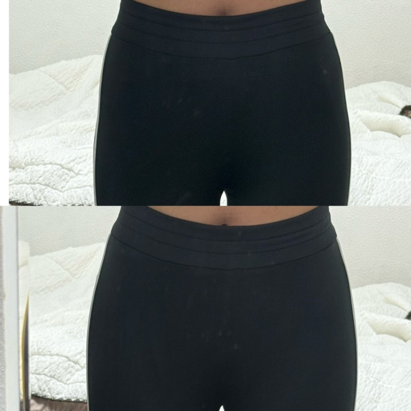 골반뽕팬티 심리스골반패드 추천 올어바웃더핏 얇은 골반패드 힙업 속바지 착용후기