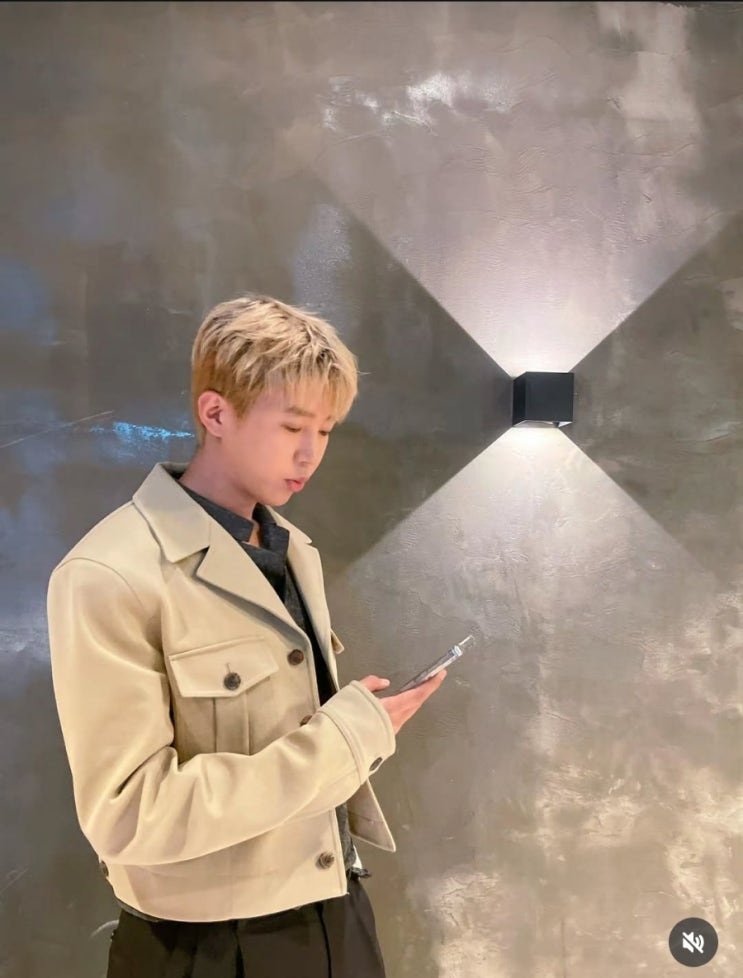  임영웅 미스터 비스트 성우로 변신한 사연!