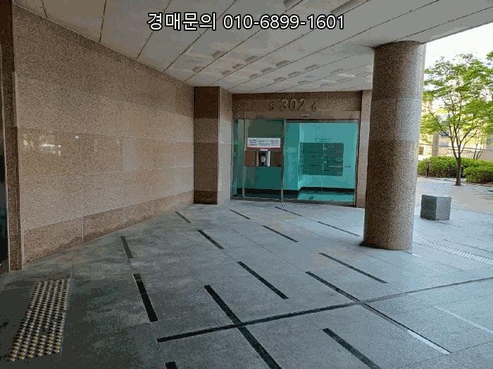  포항 아파트 경매 기회! 경상북도 포항시 남구 효자동 효자웰빙타운에스케이뷰3차 302동 4층 406호 매매로 내 집 마련 도전하세요! 2025-3723