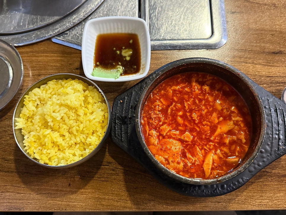 어선생 사진 5