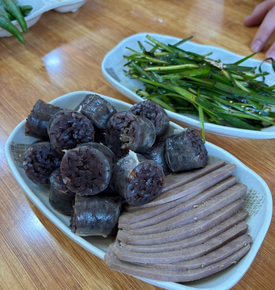 정뜰 사진 5
