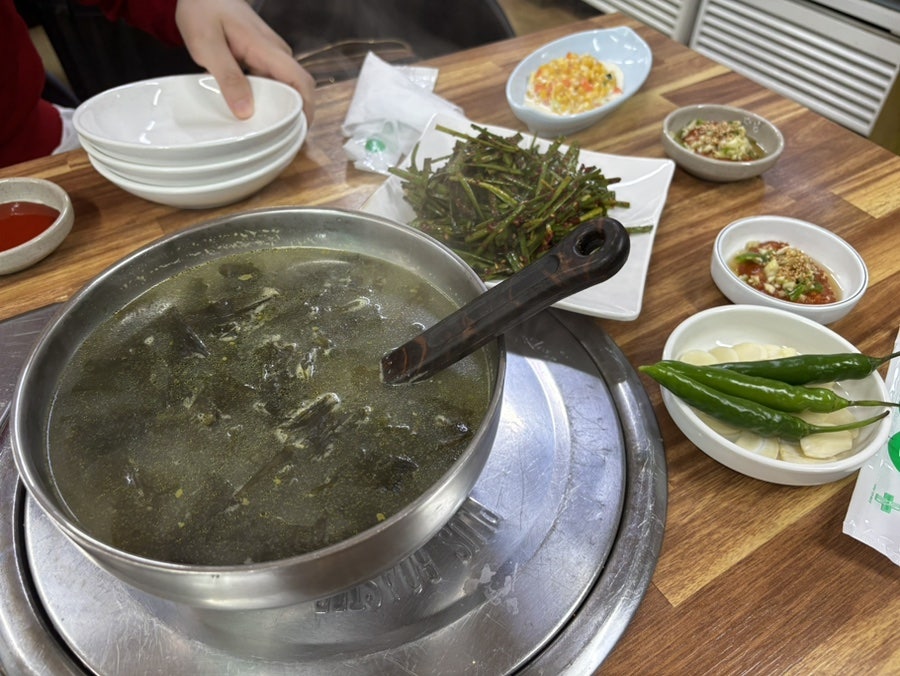 천하통일 사진 6