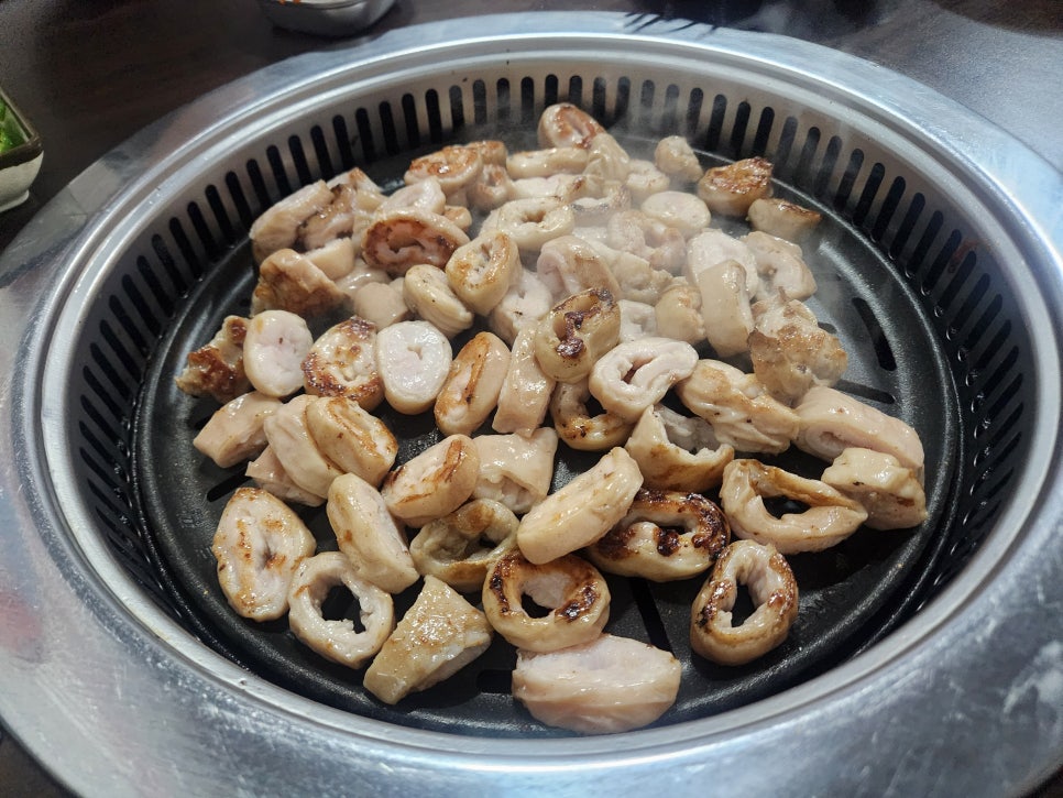 대구달구지막창 사진 6