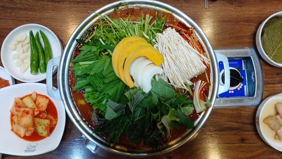 채상궁 홍천점 사진 2