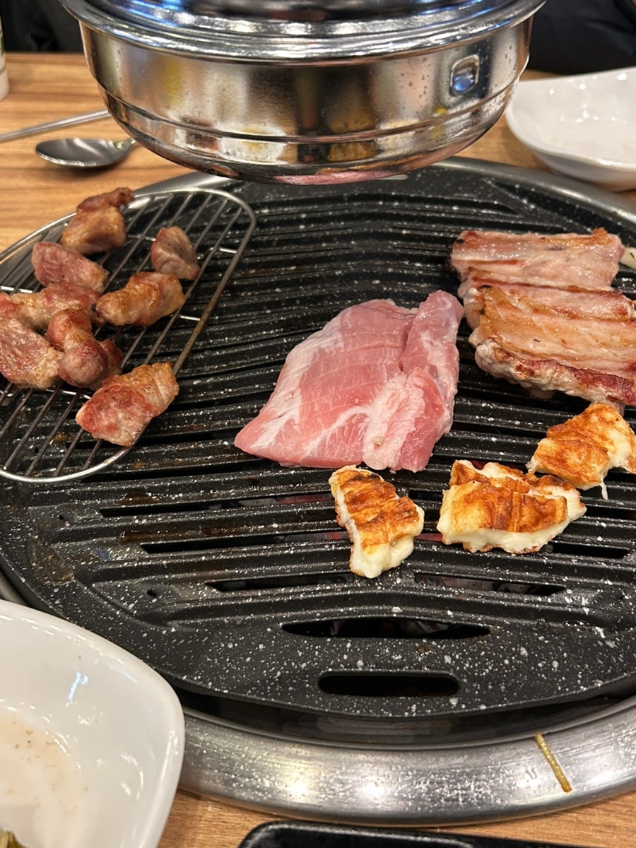 골목집 사진 6