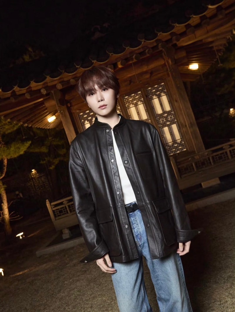 "예능캐인 줄만 알았는데?" 세븐틴 승관, 드라마 '수목금' 배우 데뷔 확정! (제작진 라인업 대....