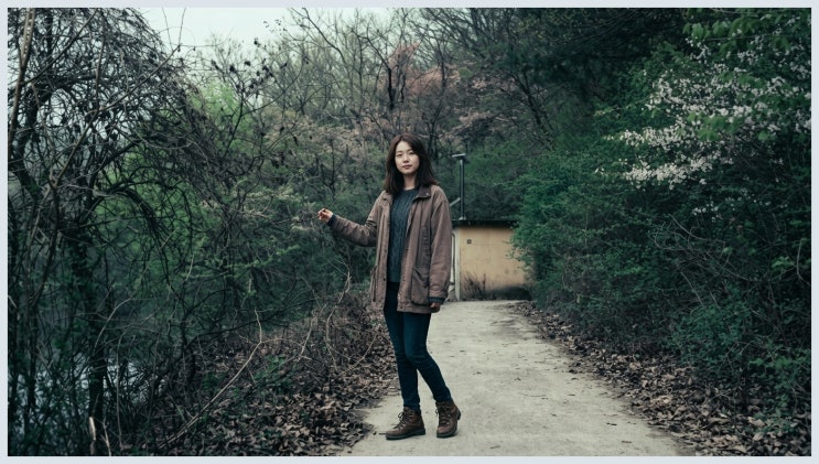  살목지 위치 "절대 혼자 가지 마세요" 영화 실제 촬영지 후기