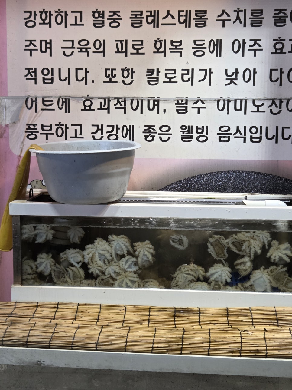 송가네쭈꾸미 본점 사진 3