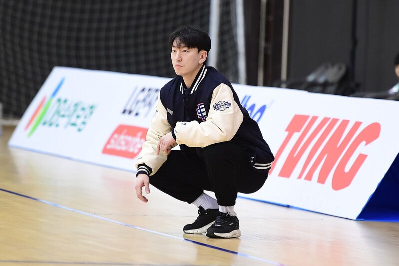 “‘왜 안되는지’를 알려주는 수업, 훕스쿨이 선택받는 이유” 박민수 원장의 지도 철학 인....