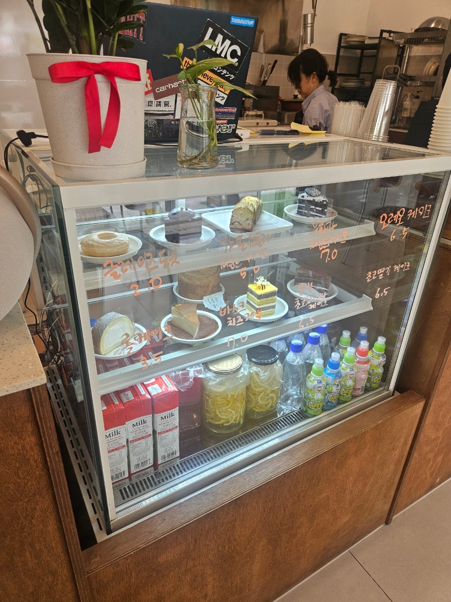 에이엠모먼트 사진 6
