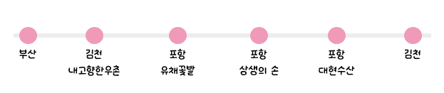 내고향한우촌 사진 1