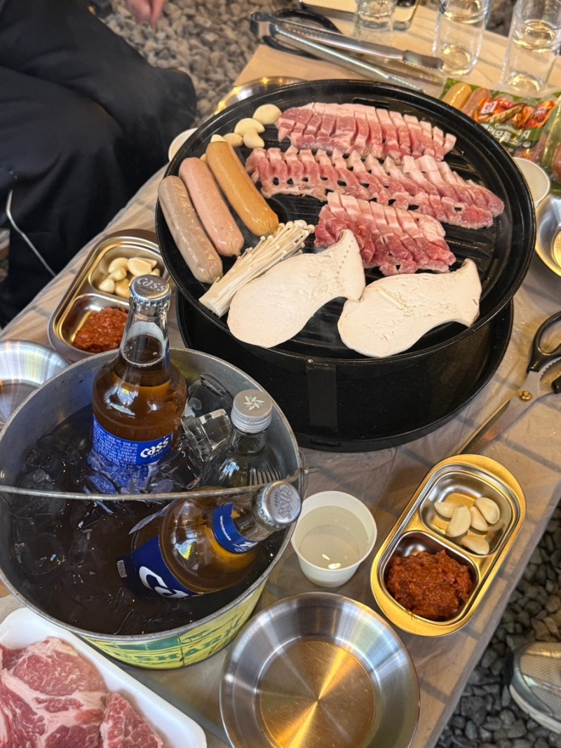 사진 5