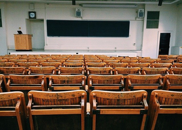 벽성 자동차운전전문학원 사진 4