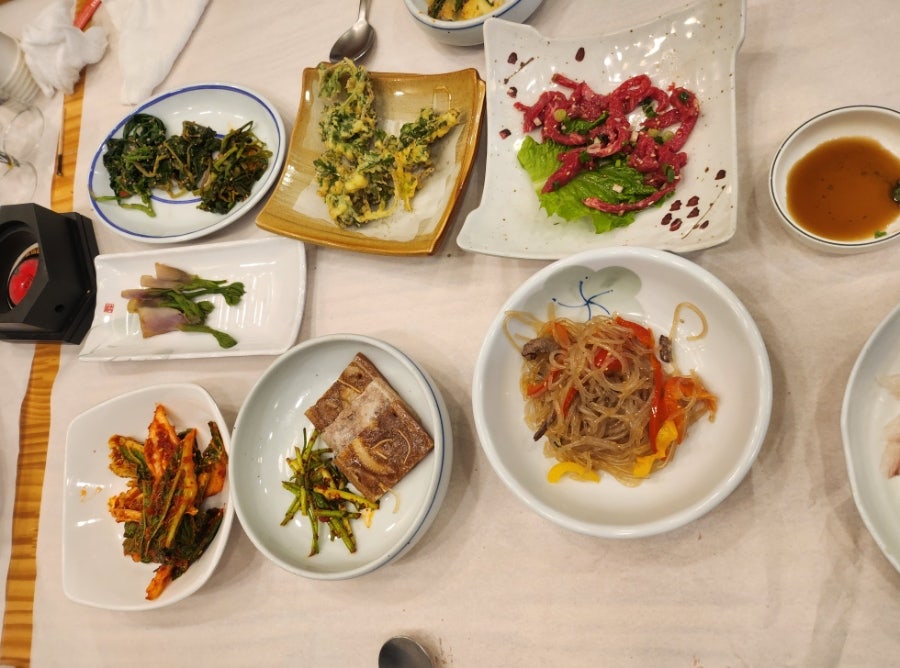대도관 사진 6