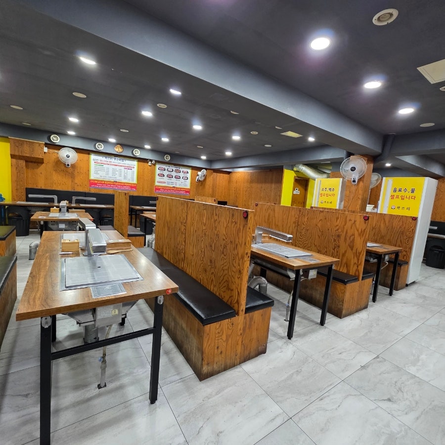 싹쓰리 사진 2