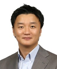  "나, 임우재다" 삼성가 전 사위, 80대 할머니 감금·폭행 배후 지목…무속인 가스라이팅의 실체