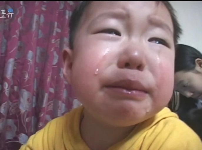 명문닭발 사진 1