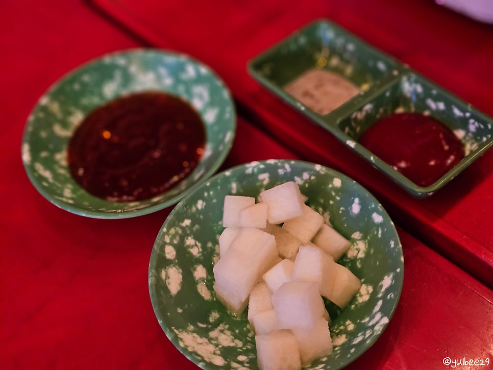 신기한포차 사진 5