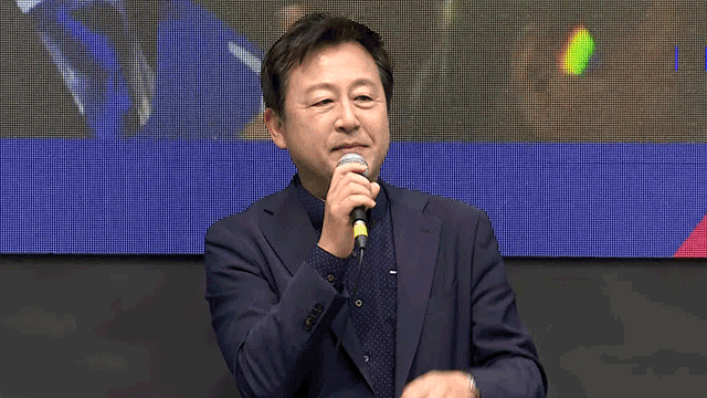 민주당, 보수출신 김용남 전 의원 하남갑 전략공천 검토...중도 확장 노려