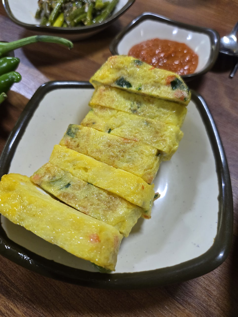 전주분식 사진 5