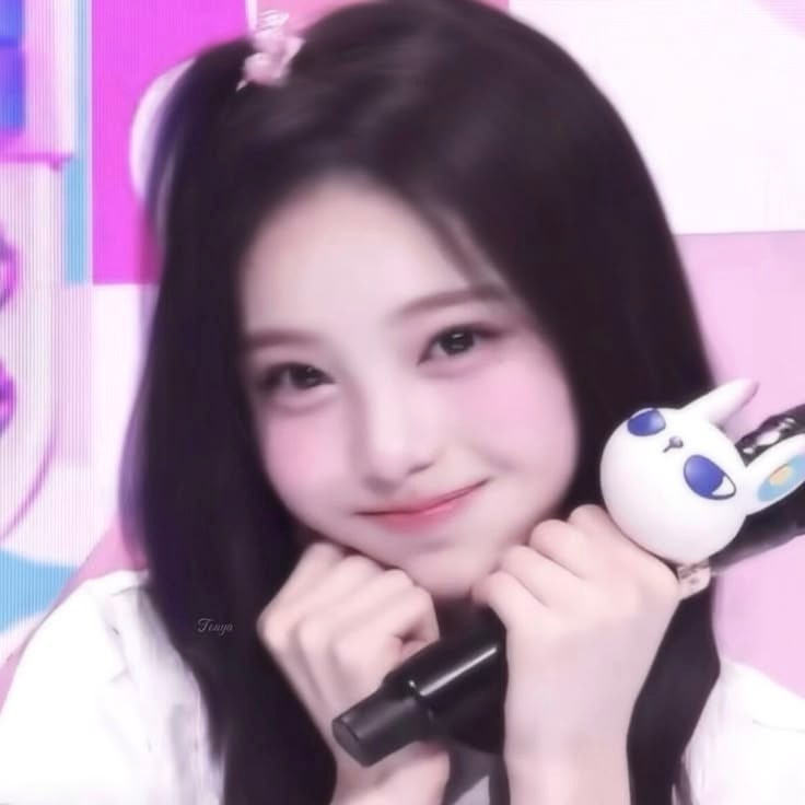 탄산마그네슘 공홈 1+1 솔직후기