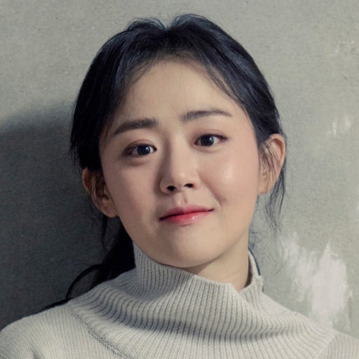 문근영 프로필 나이 키 학력! 배우 데뷔 국민여동생 리즈시절 희귀병 살 다이어트 완치 유퀴....