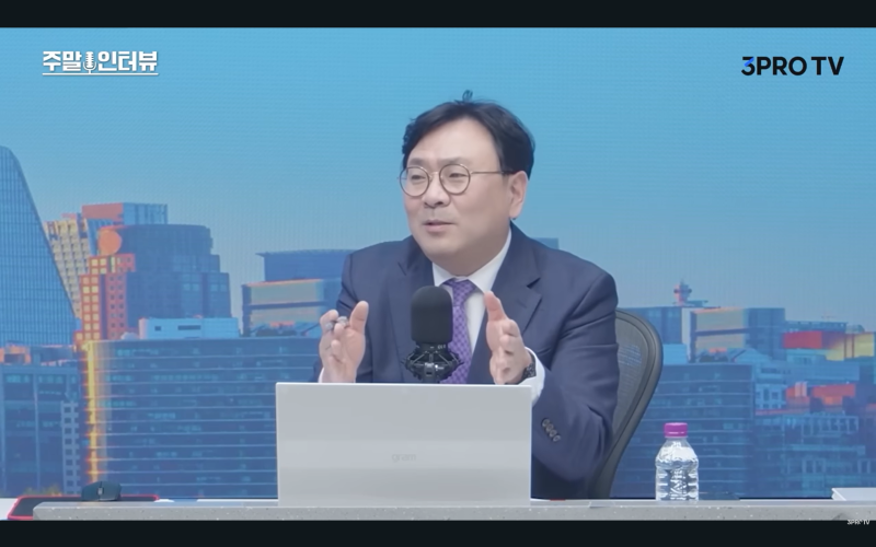 강사섭외 박지훈 섭외 법률강연 기업특강 핵심 정리