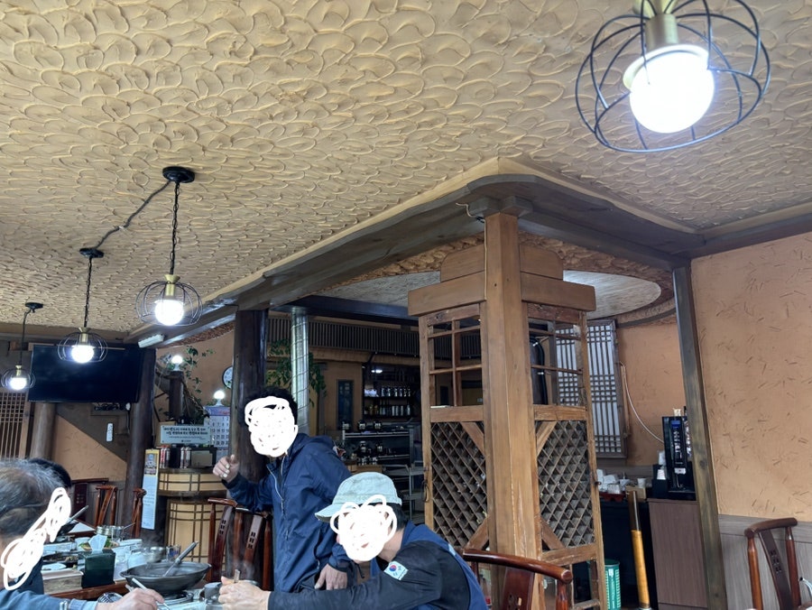 귀빈돌솥밥 사진 6