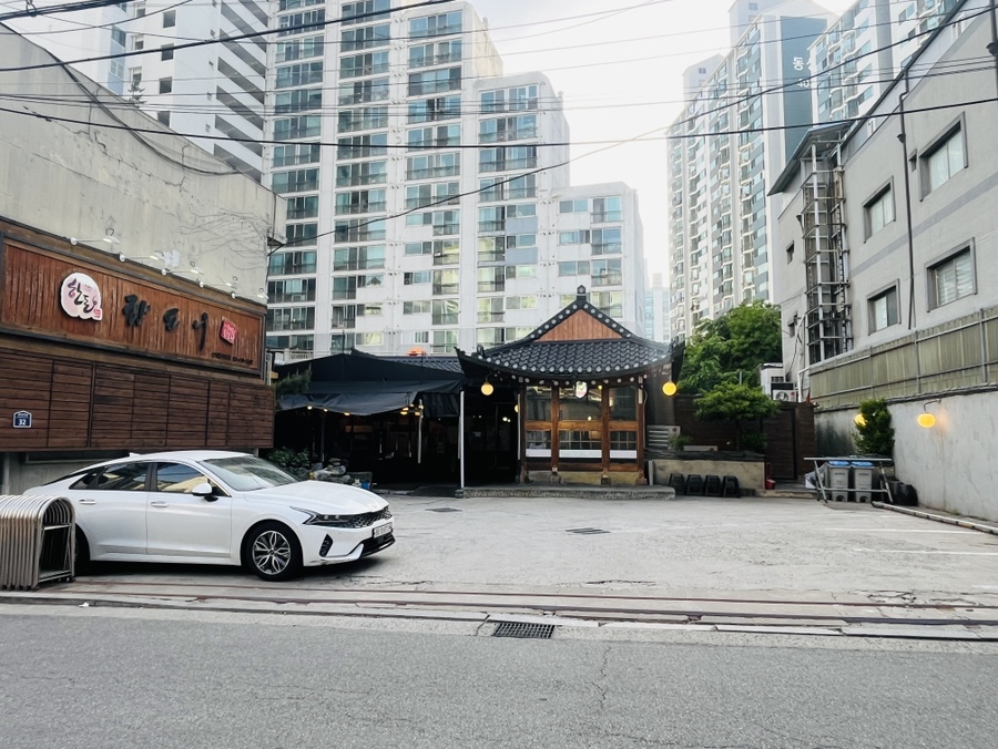 한도니 신내점 사진 3