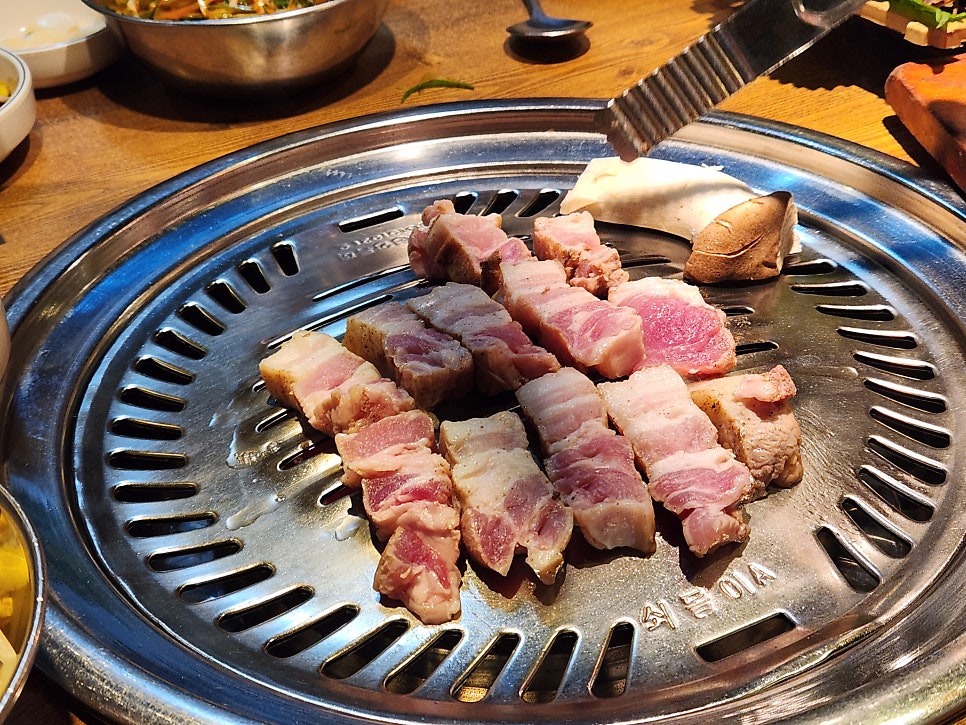 도네누 등촌점 사진 5