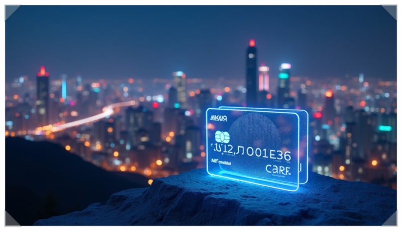 대구 동구 핸드폰 아이폰 NFC 교통카드 인식 오류 해결 방법 알려드립니다!