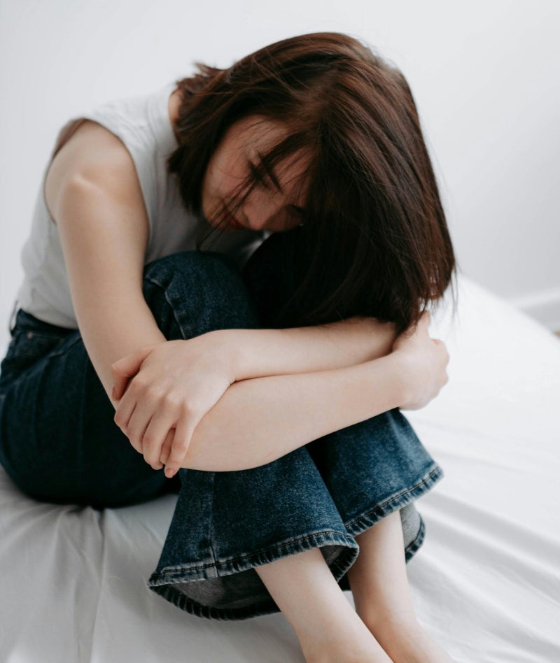 대구 자율신경계 검사 병원 선택 전 꼭 알아야 할 TMS 이야기 (+환자증례 포함)