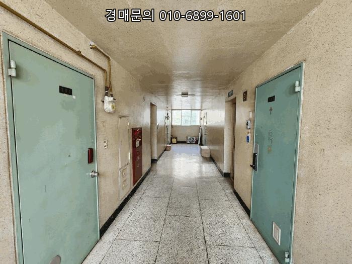  경기도 성남시 중원구 은행동 핵심 입지 아파트 법원경매, 시세 대비 저렴하게 취득하는 121동 3층 302호 성공 투자 전략 분석 (2025타경1254)