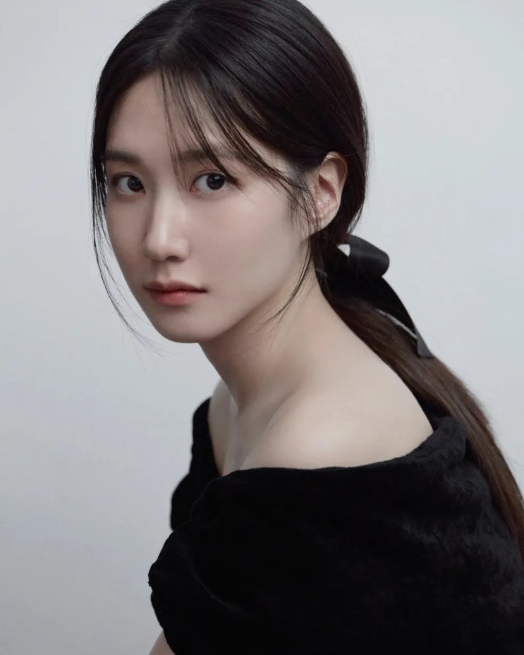  드라마 오싹한 연애 원작 리메이크,박은빈×양세종×옹성우 오컬트 로맨스 완벽 정리
