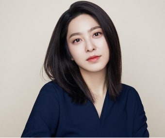 박세영, 결혼 후 4년 만 컴백 결혼·출산 후 첫 작품…분위기 달라질까