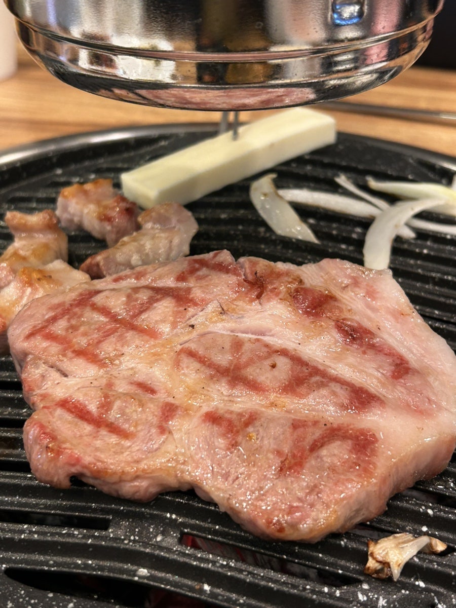 골목집 사진 5