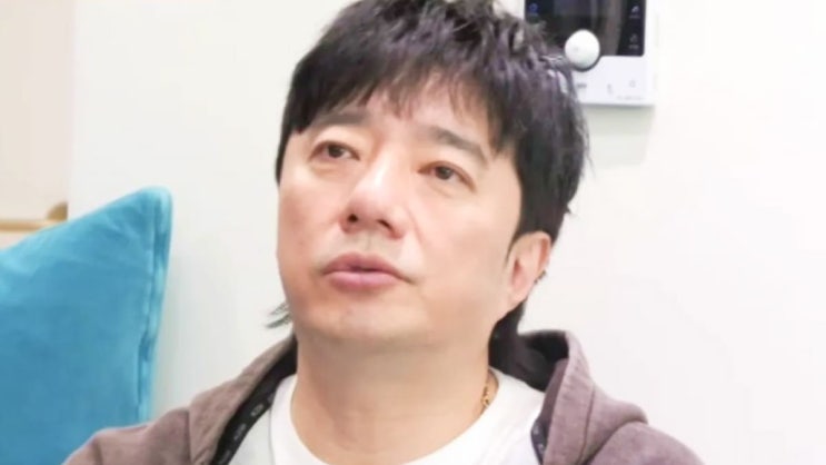  “8일을 매일 했다고?”… 배기성 돌발성 난청 충격 근황, 진짜 이유 알고 나면 말문 막힘 